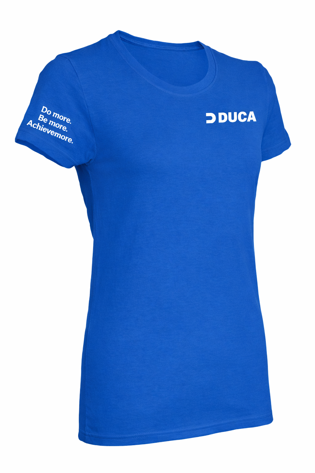 Duca Shirts Womens