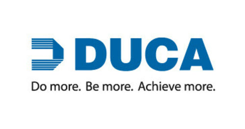 DUCA