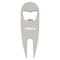 Golf Divot Tool