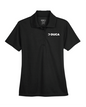 Golf Shirts Women