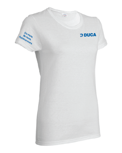 Duca Shirts Womens