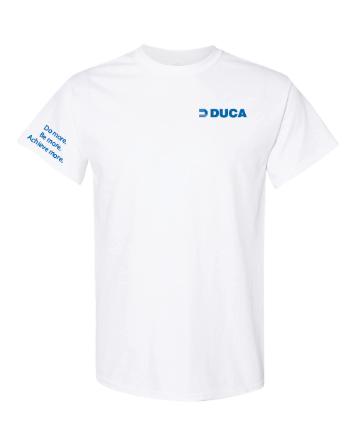 Duca Shirts Men