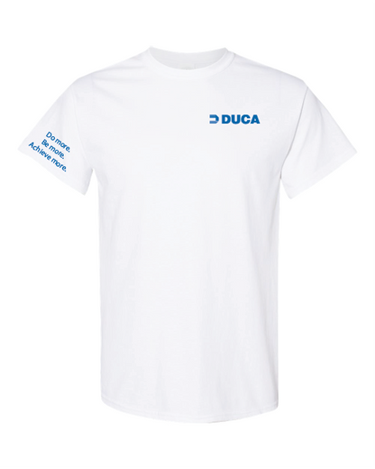 Duca Shirts Men