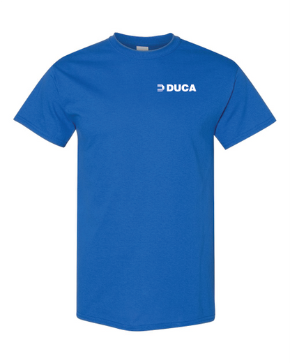 Duca Shirts Men