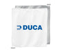 Golf Towels - Duca (New)