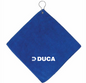 Golf Towels